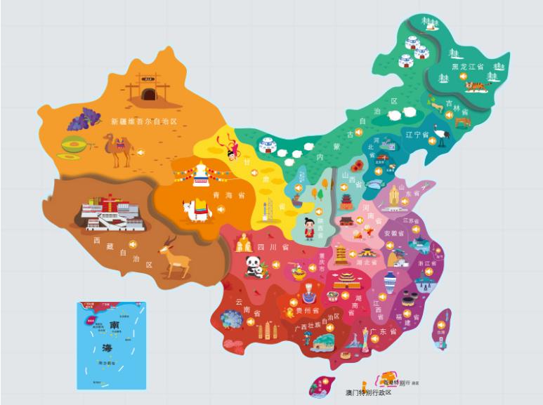 集安市名酒回收.jpg